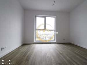 Investitie 12min de metrou Ikea Pallady Ansamblu Cochet Pret promo — miniatura 3