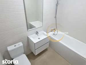 Investitie 12min de metrou Ikea Pallady Ansamblu Cochet Pret promo — miniatura 4