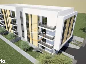 Investitie 12min de metrou Ikea Pallady Ansamblu Cochet Pret promo — miniatura 5