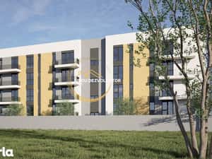 Investitie 12min de metrou Ikea Pallady Ansamblu Cochet Pret promo — miniatura 6