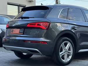Audi Q5 Sportback S Line - 190 cp - — miniatura 6