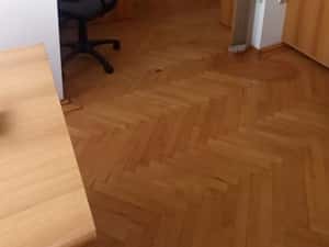 Rar pe piata! Imobil 5 camere, 2 intrari, ultracentral, langa Tribunal — miniatura 6