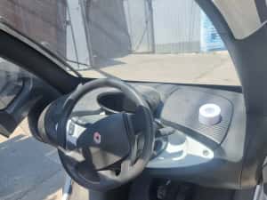 Renault Twizy 80 Electric — miniatura 4