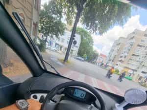 Renault Twizy 80 Electric — miniatura 7