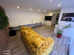 3 Camere | 2 Terase | Lux | Decebal | Renovat | Garaj | 0% Comision — miniatura 2