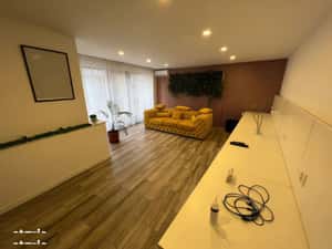 3 Camere | 2 Terase | Lux | Decebal | Renovat | Garaj | 0% Comision — miniatura 3