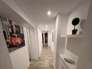 3 Camere | 2 Terase | Lux | Decebal | Renovat | Garaj | 0% Comision — miniatura 4
