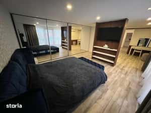 3 Camere | 2 Terase | Lux | Decebal | Renovat | Garaj | 0% Comision — miniatura 5