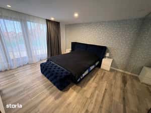 3 Camere | 2 Terase | Lux | Decebal | Renovat | Garaj | 0% Comision — miniatura 6
