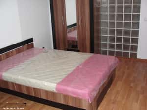 Apartament cu 2 camere I Parcare I zona Clinicilor — miniatura 2