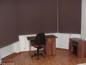 Apartament cu 2 camere I Parcare I zona Clinicilor — miniatura 3