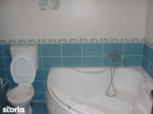 Apartament cu 2 camere I Parcare I zona Clinicilor — miniatura 5