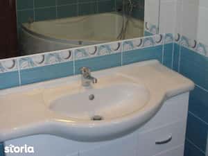 Apartament cu 2 camere I Parcare I zona Clinicilor — miniatura 6