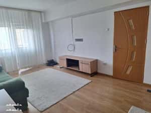Garsoniera de inchiriat ultracentral zona sindicate
