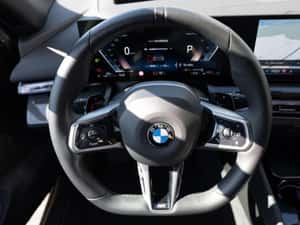 BMW 520, 2025, 28.103 km, 59.539 EUR — miniatura 6