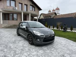 Citroen DS3 ~ 1.6 Diesel ~ 198476 km ~ Tuw + Facturi ~ — miniatura 2