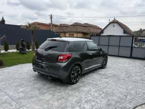 Citroen DS3 ~ 1.6 Diesel ~ 198476 km ~ Tuw + Facturi ~ — miniatura 3
