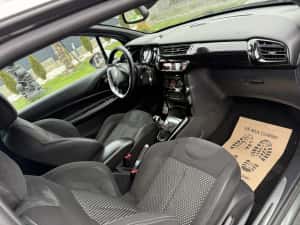 Citroen DS3 ~ 1.6 Diesel ~ 198476 km ~ Tuw + Facturi ~ — miniatura 6