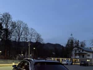 Audi A6 Allroad - De Vânzare — miniatura 4