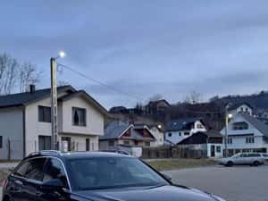 Audi A6 Allroad - De Vânzare — miniatura 6