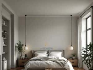 Apartament cu 2 camere de vanzare, tip studio, Sector 4, acces metrou — miniatura 4