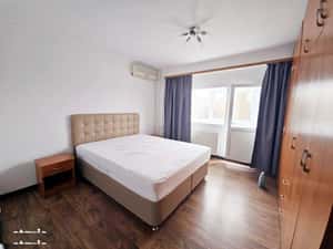 Proprietar. Inchiriez 2 camere Piata Victoriei - decomandat