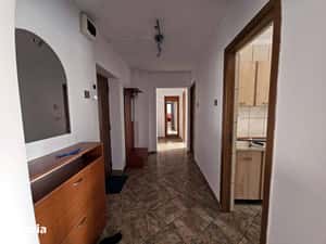 Proprietar. Inchiriez 2 camere Piata Victoriei - decomandat — miniatura 4