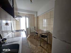 Proprietar. Inchiriez 2 camere Piata Victoriei - decomandat — miniatura 5