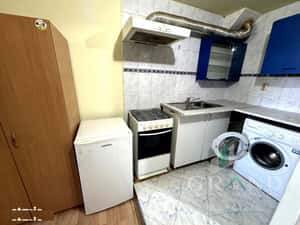 GARSONIERĂ | UTILITĂȚI INCLUSE | 20 MP | MĂRĂȘTI–MĂRĂȘEȘTI — miniatura 3
