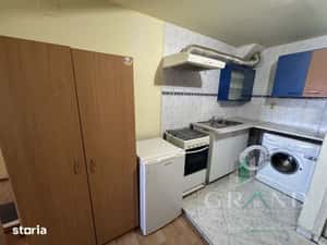 GARSONIERĂ | UTILITĂȚI INCLUSE | 20 MP | MĂRĂȘTI–MĂRĂȘEȘTI — miniatura 4