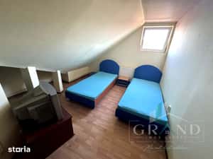 GARSONIERĂ | UTILITĂȚI INCLUSE | 20 MP | MĂRĂȘTI–MĂRĂȘEȘTI — miniatura 5