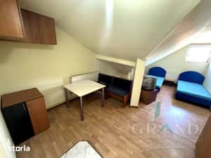 GARSONIERĂ | UTILITĂȚI INCLUSE | 20 MP | MĂRĂȘTI–MĂRĂȘEȘTI — miniatura 6