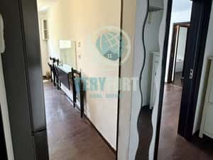 APARTAMENT 2 CAMERE | LACUL TEI – PARCUL CIRCULUI | — miniatura 3