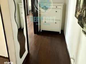 APARTAMENT 2 CAMERE | LACUL TEI – PARCUL CIRCULUI | — miniatura 4