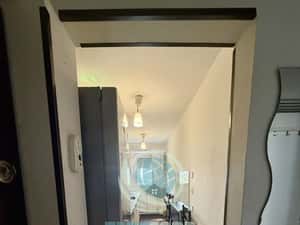 APARTAMENT 2 CAMERE | LACUL TEI – PARCUL CIRCULUI | — miniatura 5