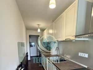 APARTAMENT 2 CAMERE | LACUL TEI – PARCUL CIRCULUI | — miniatura 6