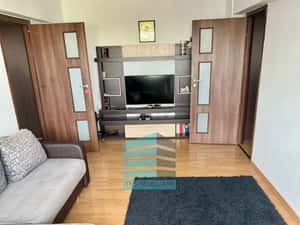 2 Camere,Titan-Pallady, Centrala Proprie, 5 Minute Metrou