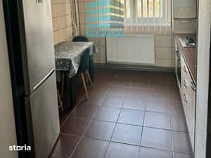 2 Camere,Titan-Pallady, Centrala Proprie, 5 Minute Metrou — miniatura 4