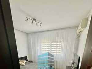 2 Camere,Titan-Pallady, Centrala Proprie, 5 Minute Metrou — miniatura 5