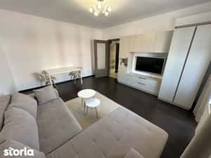 2 Camere ISG RESIDENCE II | Unirii | Parcul Carol | Zona Excelenta — miniatura 4