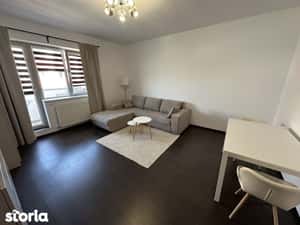 2 Camere ISG RESIDENCE II | Unirii | Parcul Carol | Zona Excelenta — miniatura 5