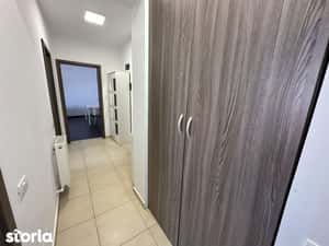 2 Camere ISG RESIDENCE II | Unirii | Parcul Carol | Zona Excelenta — miniatura 6