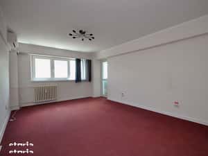 Mihai Bravu zona Obor apartament 4 camere 102mp ideal activitate birou