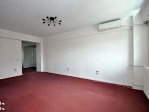 Mihai Bravu zona Obor apartament 4 camere 102mp ideal activitate birou — miniatura 3