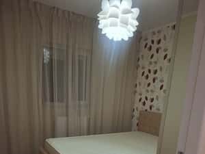 Inchiriez apartament 2 camere semidecomandat, zona  Bularga/Baza 3 — miniatura 6