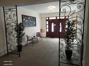 Apartament, 1 912 m², — miniatura 3