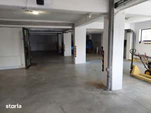 Apartament, 1 912 m², — miniatura 4