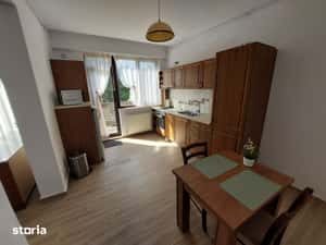Apartament, 1 912 m², — miniatura 5