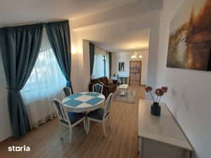 Apartament, 1 912 m², — miniatura 6