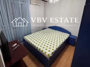 Apartament 2 Camere Brâncoveanu | Metrou | Centrală